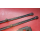 Stabilisator Strebe links und rechts vorne Mercedes R129 1295240247