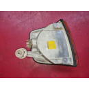 Blinker links ORIGINAL BOSCH Mercedes W126 SE SEL 0008209021