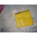 Blinker links ORIGINAL BOSCH Mercedes W126 SE SEL 0008209021