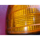 Blinker links ORIGINAL BOSCH Mercedes W126 SE SEL 0008209021