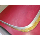 Verdeckgestell Rahmen Stoffhalteschiene hinten Mercedes...