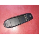 UHI Adapter Ladeschale Nokia 6220 6230 i W221 W211 W212 W164 B67875846