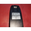UHI Adapter Ladeschale Nokia 6220 6230 i W221 W211 W212 W164 B67875846