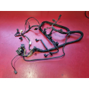 Motorkabelbaum M111 Klima Mercedes SLK 200 R170 1705407805
