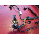 Motorkabelbaum M111 Klima Mercedes SLK 200 R170 1705407805