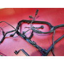 Motorkabelbaum M111 Klima Mercedes SLK 200 R170 1705407805