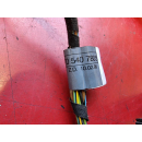 Motorkabelbaum M111 Klima Mercedes SLK 200 R170 1705407805