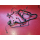 Motorkabelbaum M111 Klima Mercedes SLK 200 R170 1705407805