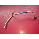 Rohrleitung Klimaanlage Mercedes R129 1298301015...