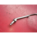 Rohrleitung Klimaanlage Mercedes R129 1298301015...
