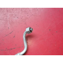 Rohrleitung Klimaanlage Mercedes R129 1298301015 1298300515 1298301015