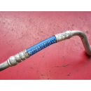 Rohrleitung Klimaanlage Mercedes R129 1298301015 1298300515 1298301015