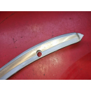 Abdeckung Dachrahmen Windschutzscheibe Verdeck vorn Mercedes SL R107 1076880340