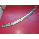 Abdeckung Dachrahmen Windschutzscheibe Verdeck vorn Mercedes SL R107 1076880340