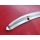 Abdeckung Dachrahmen Windschutzscheibe Verdeck vorn Mercedes SL R107 1076880340