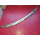 Abdeckung Dachrahmen Windschutzscheibe Verdeck vorn Mercedes SL R107 1076880340