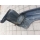 NEU NOS Kotflügel vorn rechts Mercedes W108 W109 250 280 300 S SE SEL 1088800618
