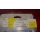 4x Felgenschlösser NEU 70mm ORIGINAL Mercedes W124 W201 R129 W140 B66408234