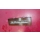 Abdeckung Holz Radioblende Emblem Mercedes 280SE W108 W116 W109 1088170314