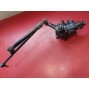 Lenkgetriebe Servolenkung Mercedes W116 280 350 450 1164610001 1164601001