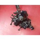 Lenkgetriebe Servolenkung Mercedes W116 280 350 450 1164610001 1164601001