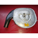 Luftfilterkasten Mercedes 8-Zylinder 380 500 R107 W126 SE SEL SEC SL 0140948202