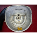 Luftfilterkasten Mercedes 8-Zylinder 380 500 R107 W126 SE SEL SEC SL 0140948202