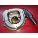 Luftfilterkasten Mercedes 8-Zylinder 380 500 R107 W126 SE SEL SEC SL 0140948202