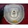 Luftfilterkasten Mercedes 8-Zylinder 380 500 R107 W126 SE SEL SEC SL 0140948202