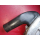 Luftfilterkasten Mercedes 8-Zylinder 380 500 R107 W126 SE SEL SEC SL 0140948202