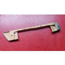 Verkleidung Wurzelholz Tür rechts Mercedes W126 SE SEL el. Sitzverst. 1267203822