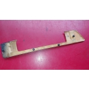 Verkleidung Wurzelholz Tür rechts Mercedes W126 SE SEL el. Sitzverst. 1267203822