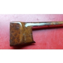 Verkleidung Wurzelholz Tür rechts Mercedes W126 SE SEL el. Sitzverst. 1267203822