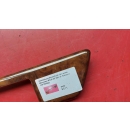 Verkleidung Wurzelholz Tür rechts Mercedes W126 SE SEL el. Sitzverst. 1267203822