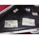 Aussenspiegel 149 polarweiss rechts Memory Mercedes W140 bis 1995 1408108816