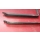Dichtung Blende Scheinwerfer links rechts Mercedes SL R129 1298260980 1298261080