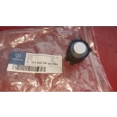 Sensor PTS PDC Parktronic 744 brillantsilber original Mercedes 0015425918 9744
