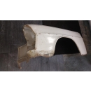 Kotflügel vorn links Mercedes W108 W109 250 280 300 S SE SEL 1088800518