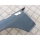 NEU NOS Kotflügel links Mercedes W111 C111 Hochkühler Coupe Cabrio 1118805718