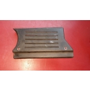 Abdeckung Motoraum Kabel Steuergerät Mercedes SL R129 500 1298212538