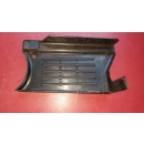 Abdeckung Motoraum Kabel Steuergerät Mercedes SL R129 500 1298212538