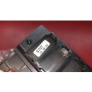Blende NEU Bedienteil Heizung Klimaanlage Radio Mercedes W202 - 1995 2026800236