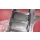 Blende NEU Bedienteil Heizung Klimaanlage Radio Mercedes W202 - 1995 2026800236