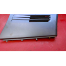 Beplankung Kotflügel rechts 348 Perlblau Mercedes SL...