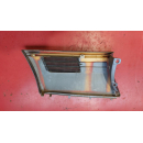 Beplankung Kotflügel rechts 348 Perlblau Mercedes SL R129 W129 1296900240