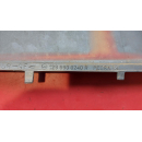 Beplankung Kotflügel rechts 348 Perlblau Mercedes SL R129 W129 1296900240