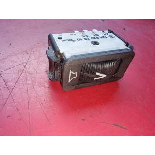 Überblendregler Lautsprecher Mercedes W126 W463 W124 1248202010