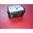 Überblendregler Lautsprecher Mercedes W126 W463 W124 1248202010