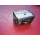 Überblendregler Lautsprecher Mercedes W126 W463 W124 1248202010