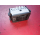 Überblendregler Lautsprecher Mercedes W126 W463 W124 1248202010